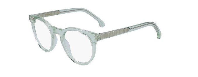 Trends In Eyeglass Frames for Women
