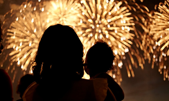 fireworks-eye-safety