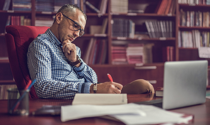 Vision Insurance FAQ: Frame, Lens & Contact Lens Benefits