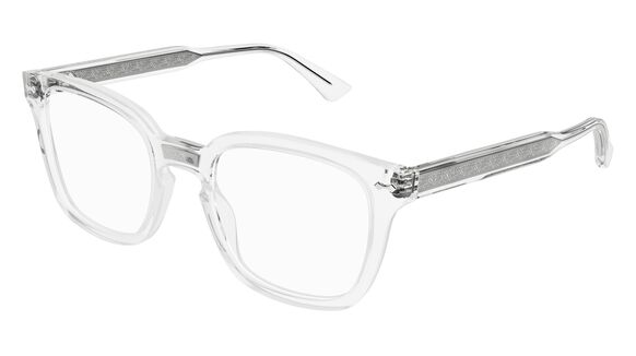 Glasses Frames Trends for Women Over 55