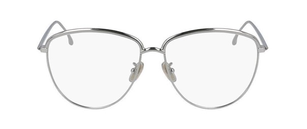 Glasses Frames Trends for Women Over 55