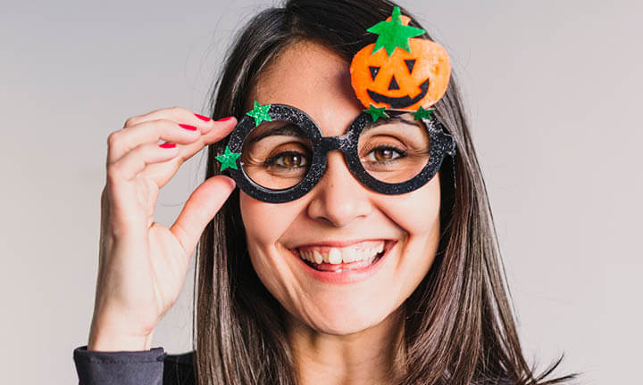 halloween-dressing-up-your-eyes