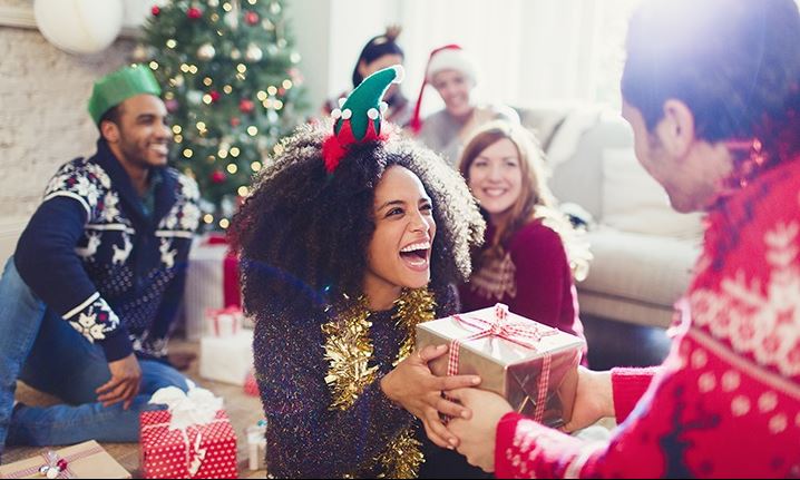 holiday-season-gratitude-vision