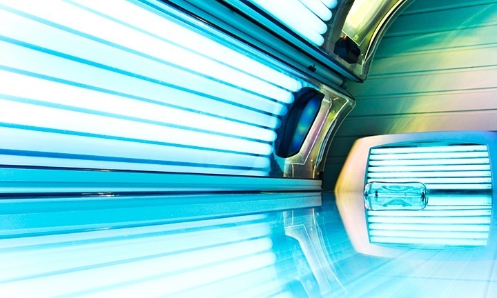 indoor-tanning-eye-safety