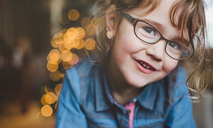 Shortsighted: Overlooking Vision Insurance