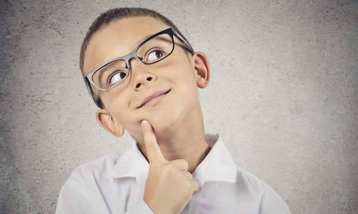 Is Getting VSP Vision Insurance Worth It?