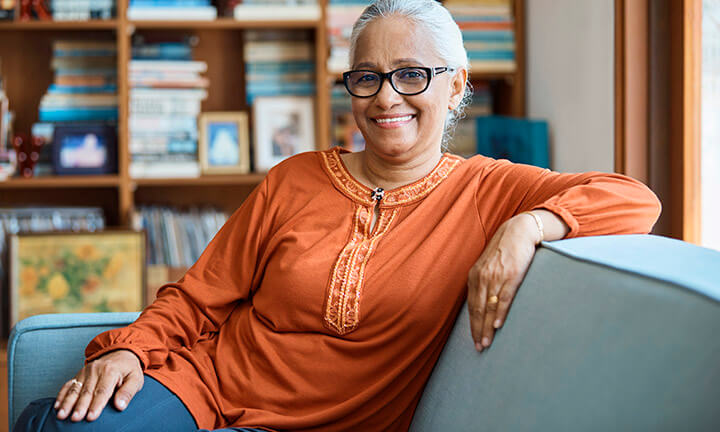 Get the Medicare Vision Benefits That Are Right for You
