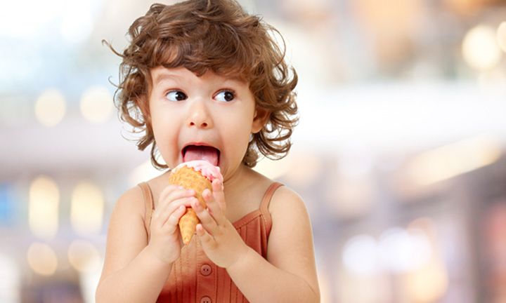 celebrating-national-ice-cream-month