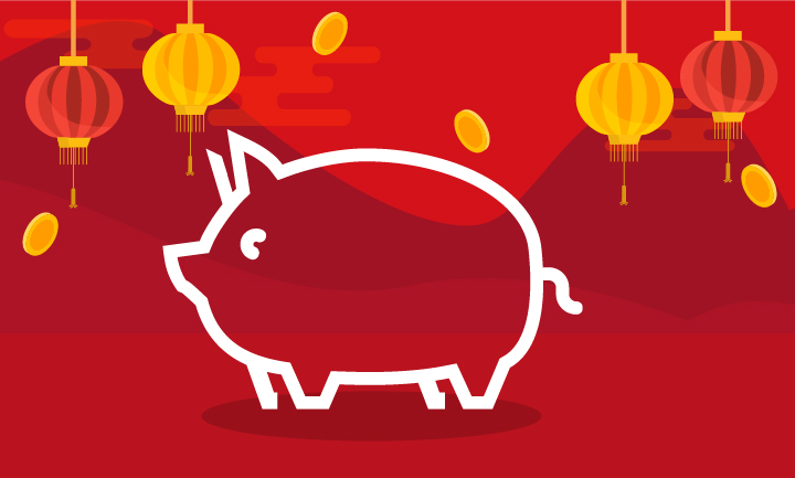 happy-chinese-new-year