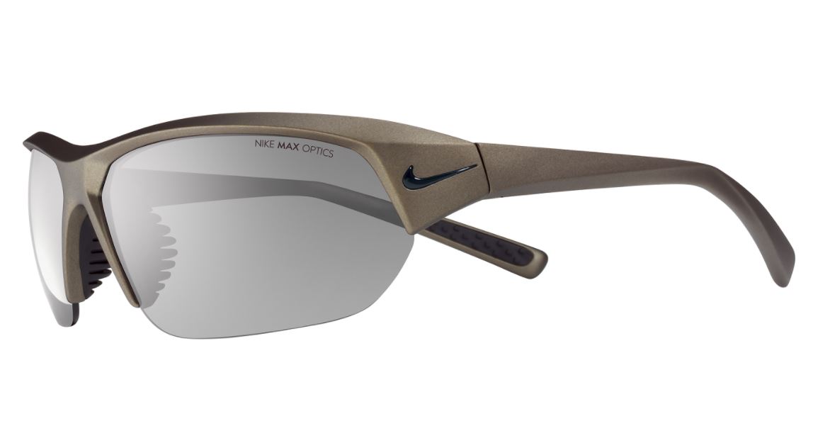 best-glasses-for-sports