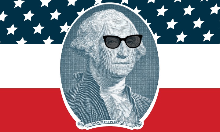 presidents-day-quiz