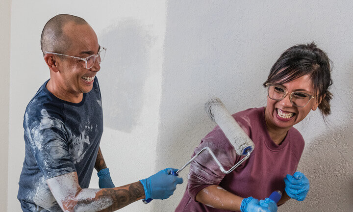 valentines-dental-care