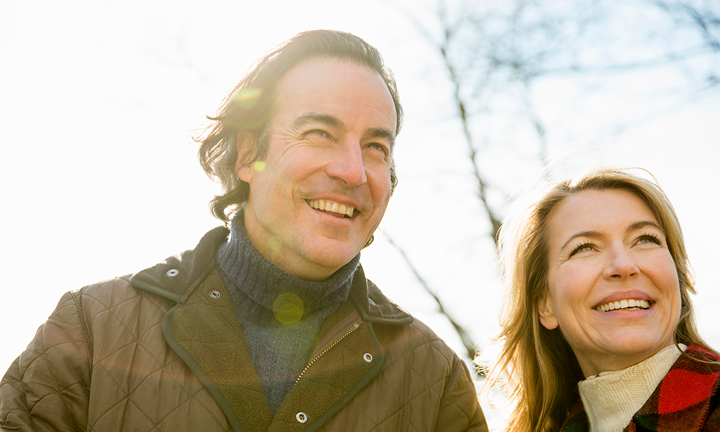 Vision Insurance: Make the Most of Your Vision Plan in 2019
