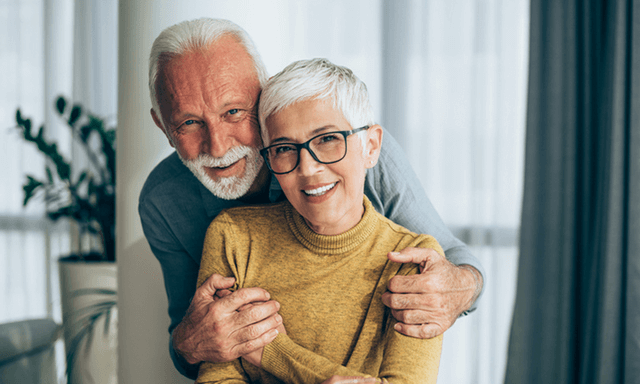 dental-insurance-vision-insurance-FAQs