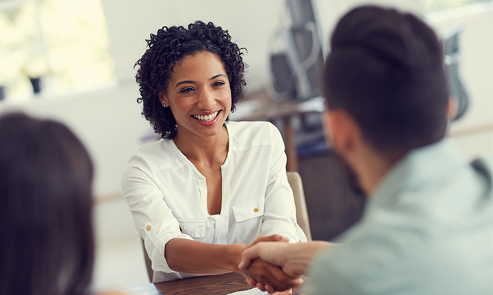 VSP Vision Insurance FAQs: Part 1
