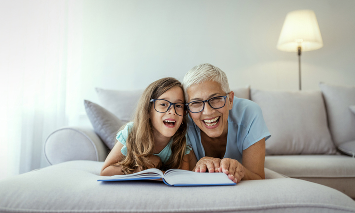 Why Vision Insurance Is Important Even If You Have Great Vision